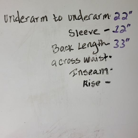 Turtleson Tour Performance Mens Medium Green White Striped Stretch Polo SS - Picture 5 of 5